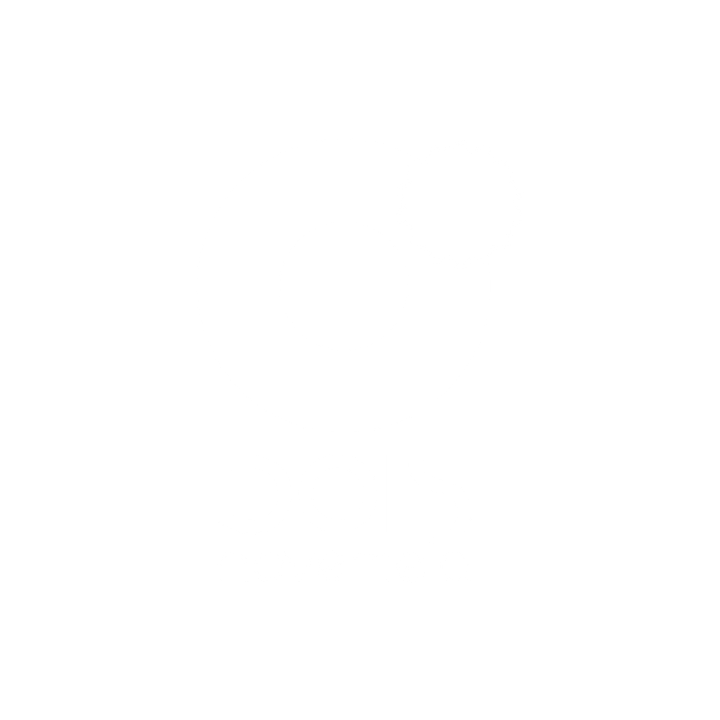 DoiNoveMeia