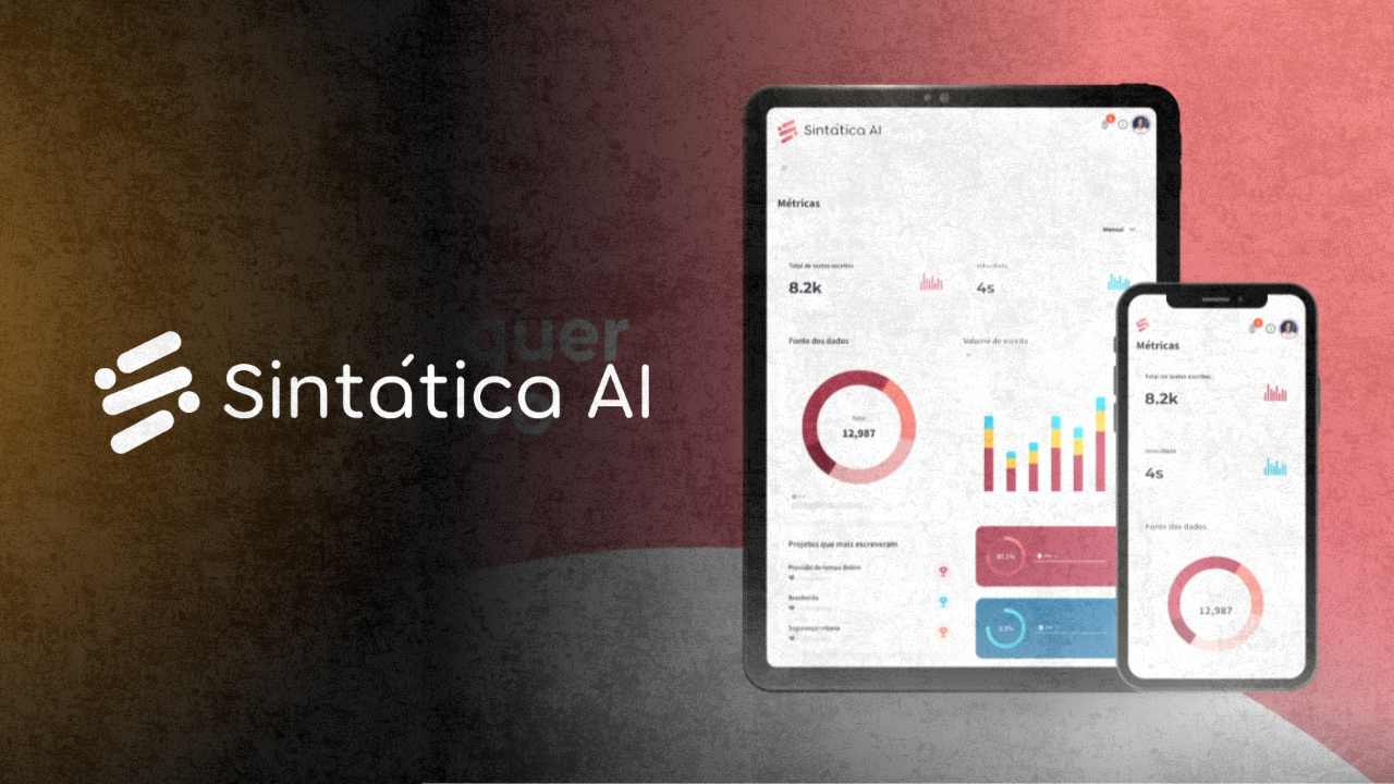 Sintatica AI