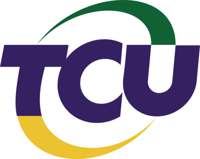 TCU
